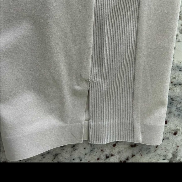 Athleta Brooklyn mid rise ankle pant - Picture 8 of 8